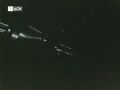 Mars_(1968)[(072002)11-39-10].JPG